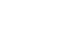 HEAD ENGENHARIA EM CURITIBA