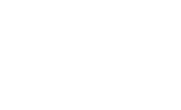 HEAD ENGENHARIA EM CURITIBA